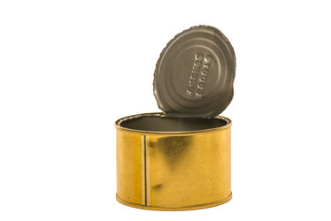 Similar image 20974910