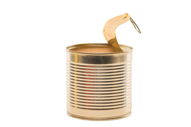 Similar image 20974911