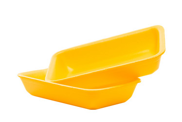 Similar image 20974912