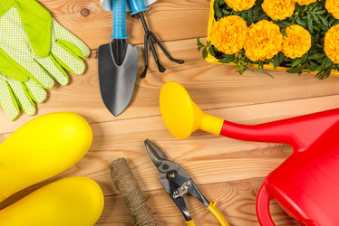 Similar image 20974946