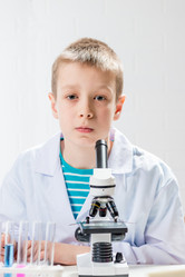 Similar image 20974979