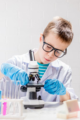 Similar image 20974981