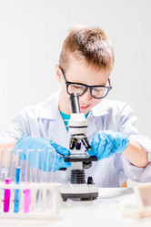 Similar image 20974982