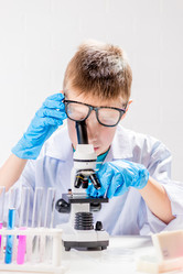 Similar image 20974983