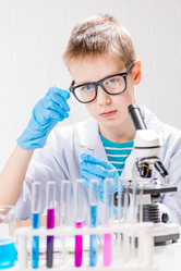 Similar image 20974986