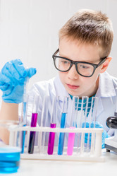 Similar image 20974987