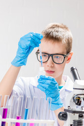 Similar image 20974988