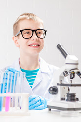 Similar image 20974991