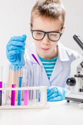 Similar image 20974992