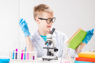 Similar image 20975104