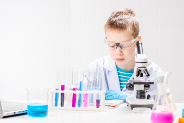 Similar image 20975108