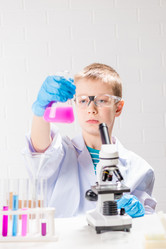 Similar image 20975110