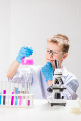 Similar image 20975112