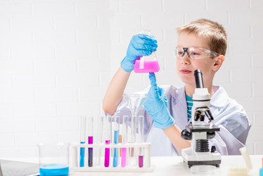 Similar image 20975113