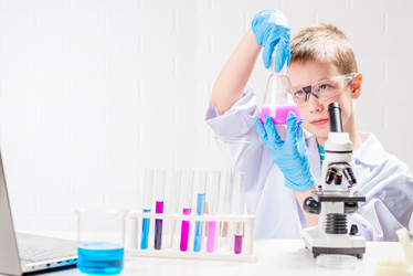 Similar image 20975114