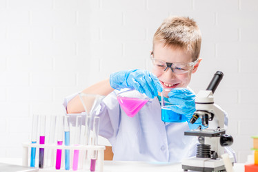 Similar image 20975118