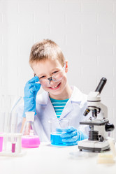 Similar image 20975120