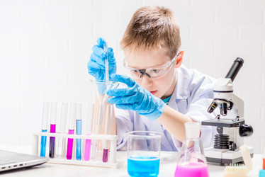 Similar image 20975121