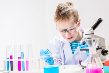 Similar image 20975122