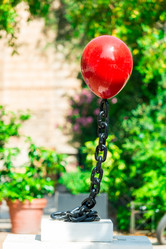 Similar image 20974638