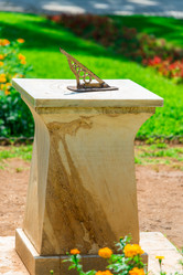 Similar image 20974639