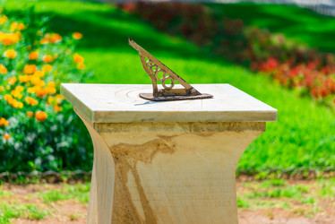 Similar image 20974641