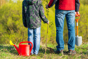 Similar image 20974643