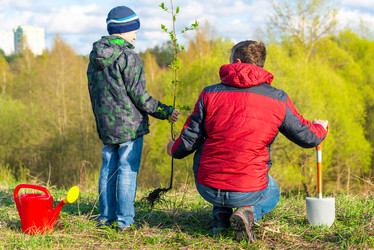 Similar image 20974644