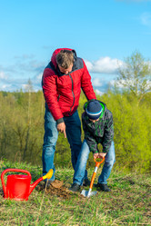 Similar image 20974649