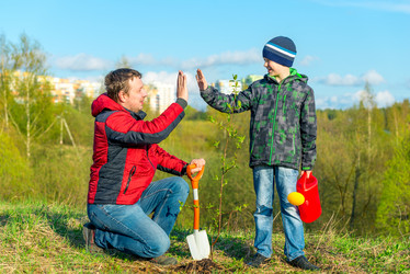 Similar image 20974655