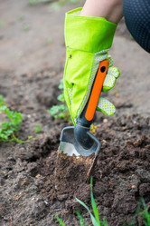 Similar image 20974670