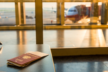 Similar image 20975015