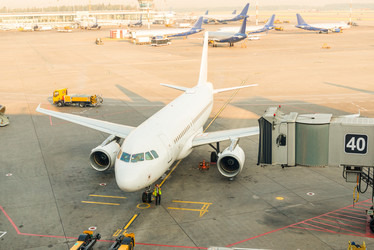 Similar image 20975018