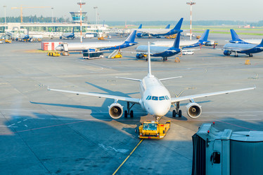 Similar image 20975019