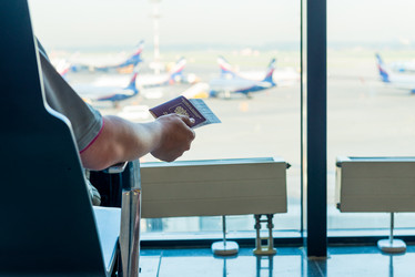 Similar image 20975123