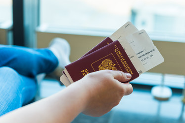 Similar image 20975125