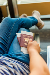 Similar image 20975126