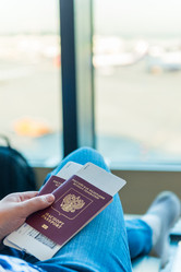 Similar image 20975127