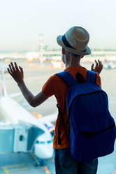 Similar image 20975129