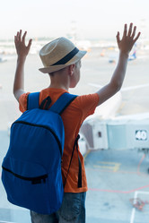 Similar image 20975130