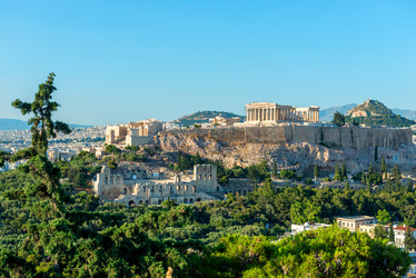 Similar image 20975131