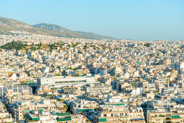 Similar image 20975134