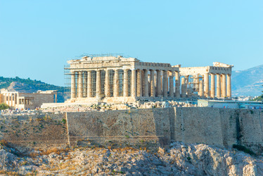 Similar image 20975135