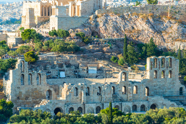 Similar image 20975137