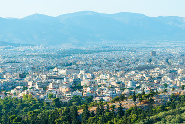 Similar image 20975140