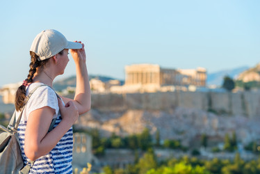 Similar image 20975145