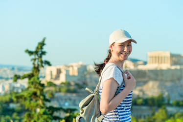 Similar image 20975146