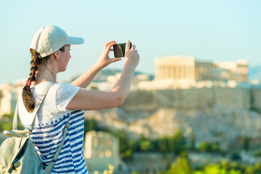 Similar image 20975147