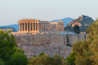 Similar image 20975153