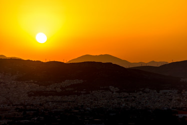 Similar image 20975154